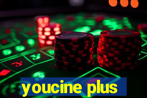 youcine plus